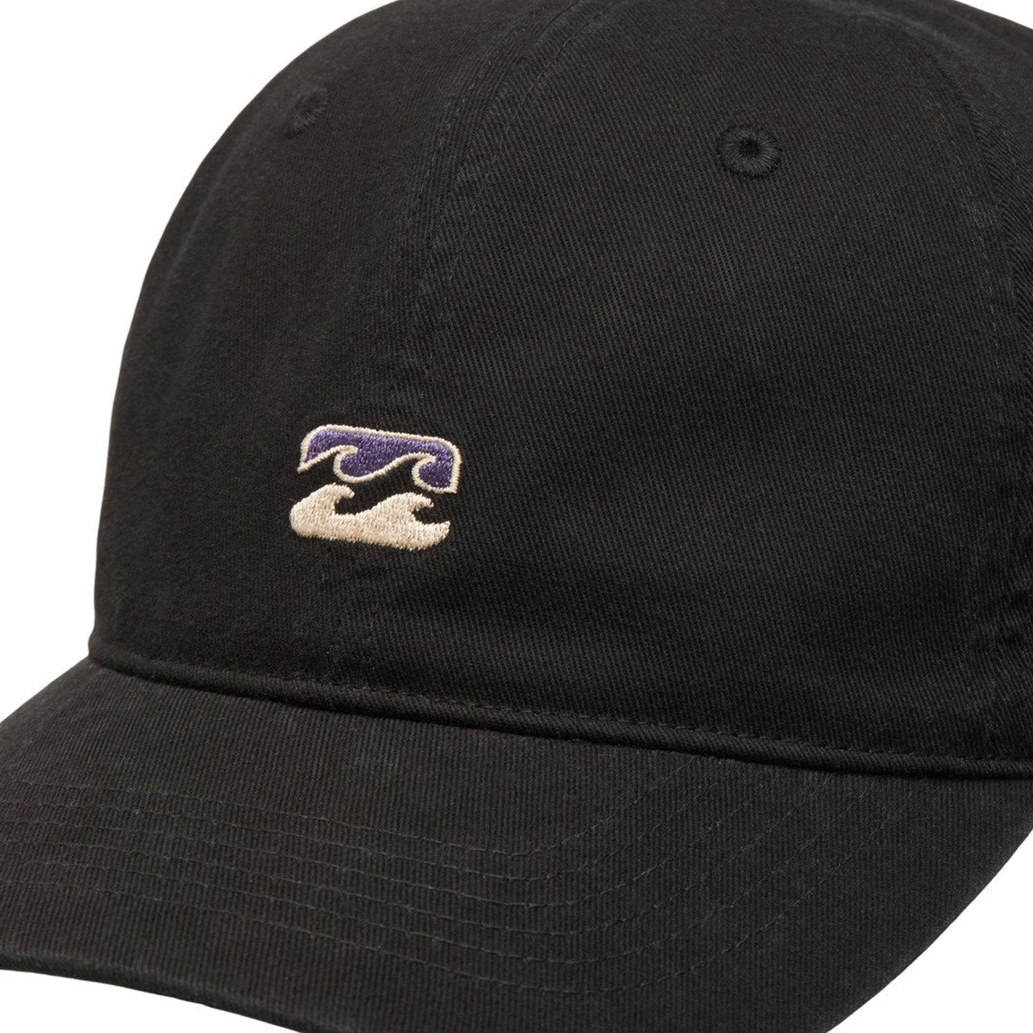 Billabong | Men Icon Strapback Cap