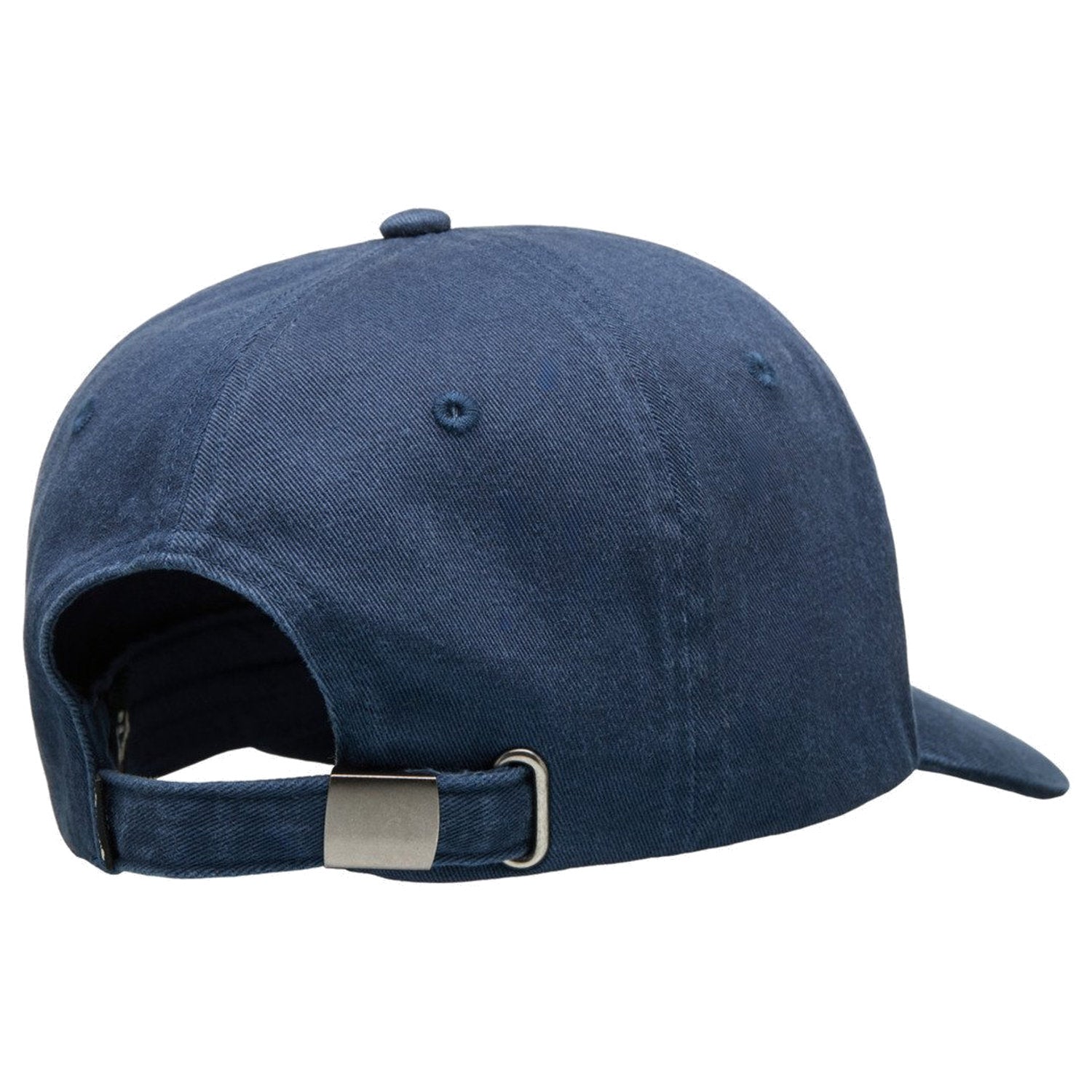 Billabong | Men Icon Strapback Cap