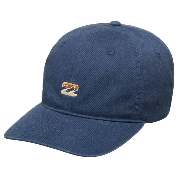 Billabong | Casquette Strapback Homme Icon