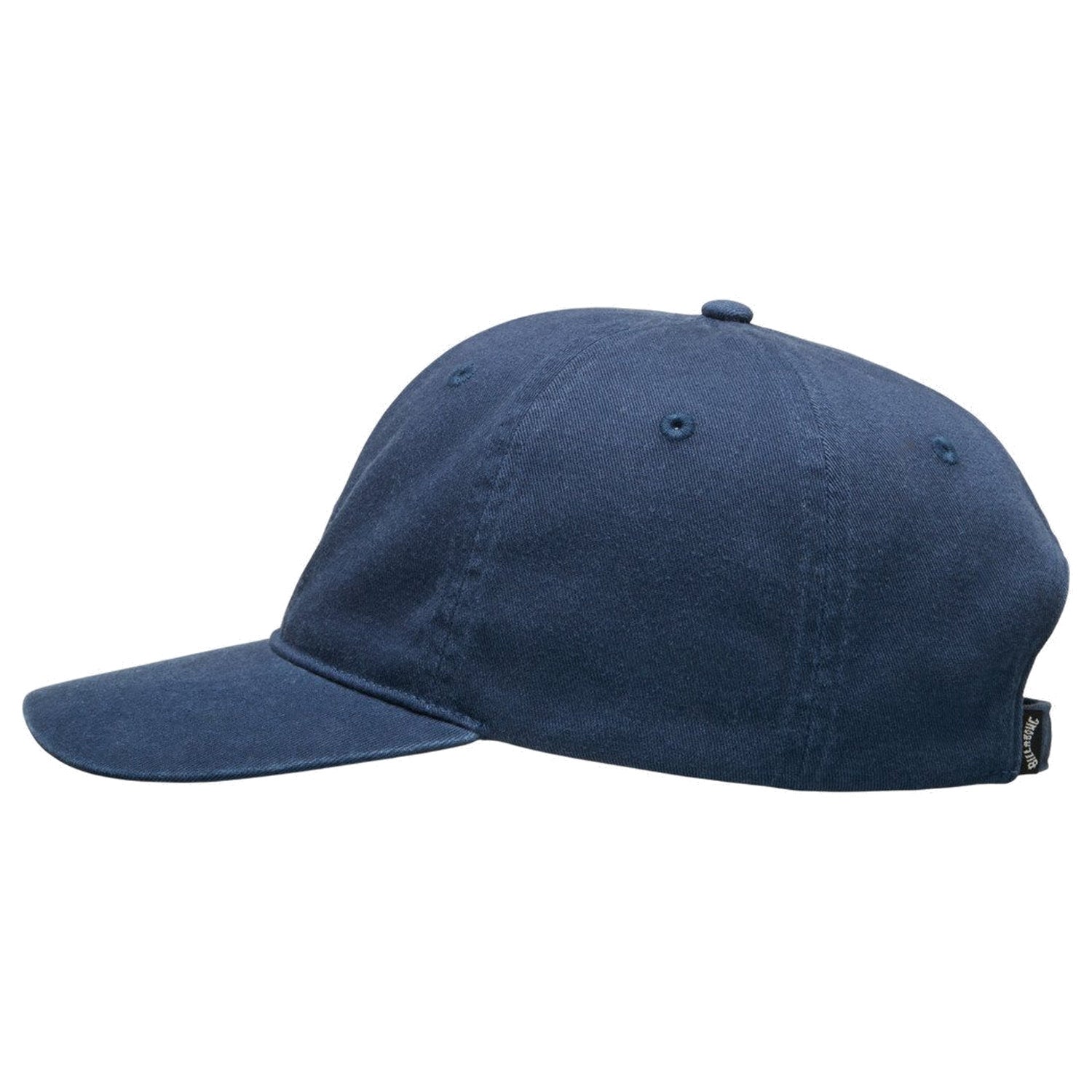 Billabong | Men Icon Strapback Cap