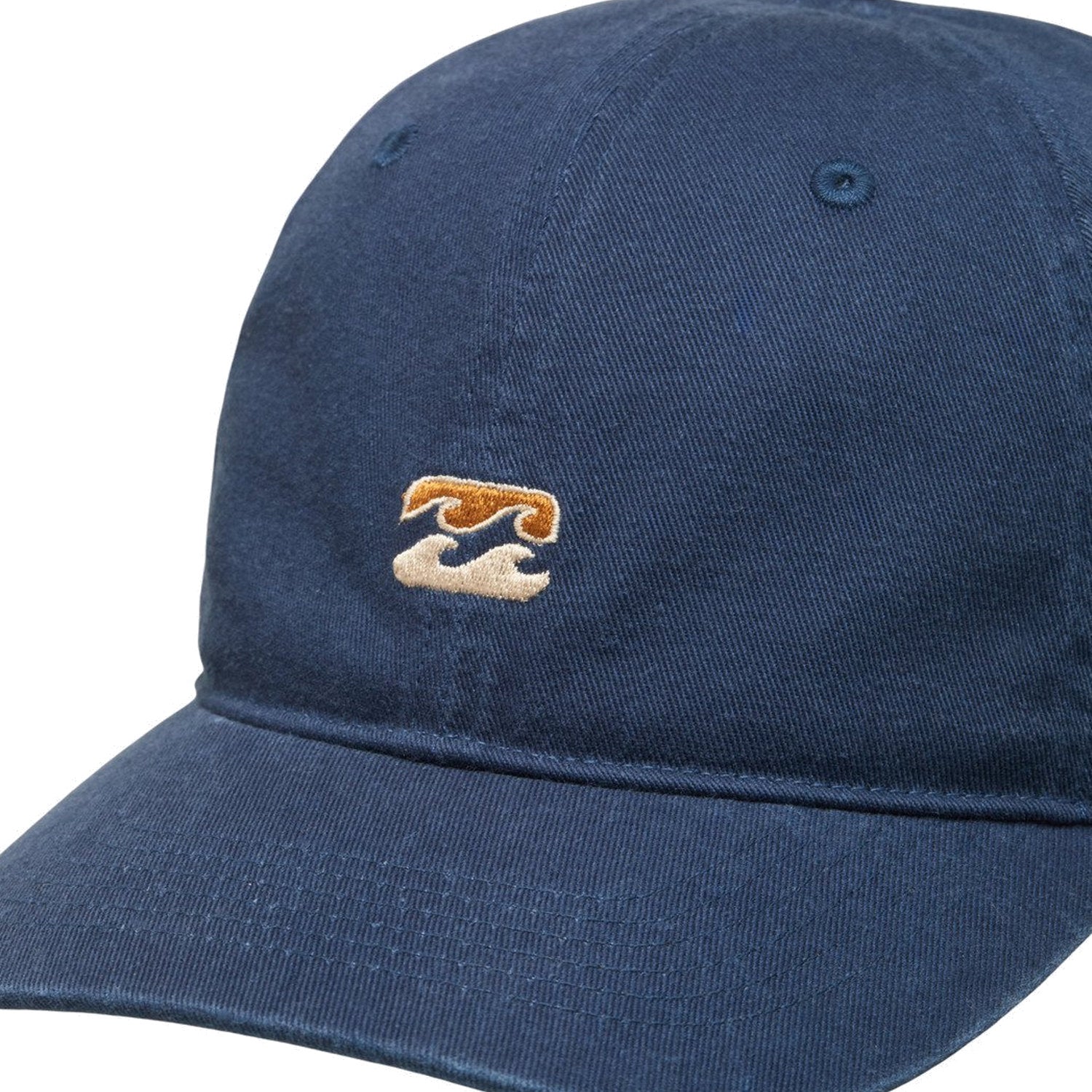 Billabong | Men Icon Strapback Cap