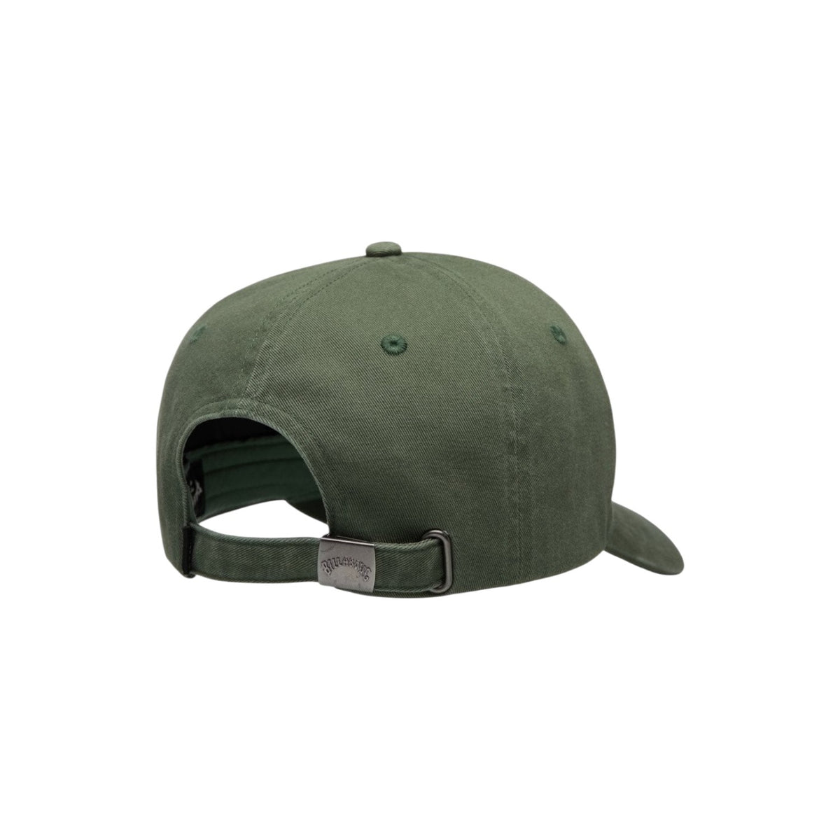 Billabong | Casquette Strapback Homme Icon