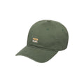Billabong | Casquette Strapback Homme Icon