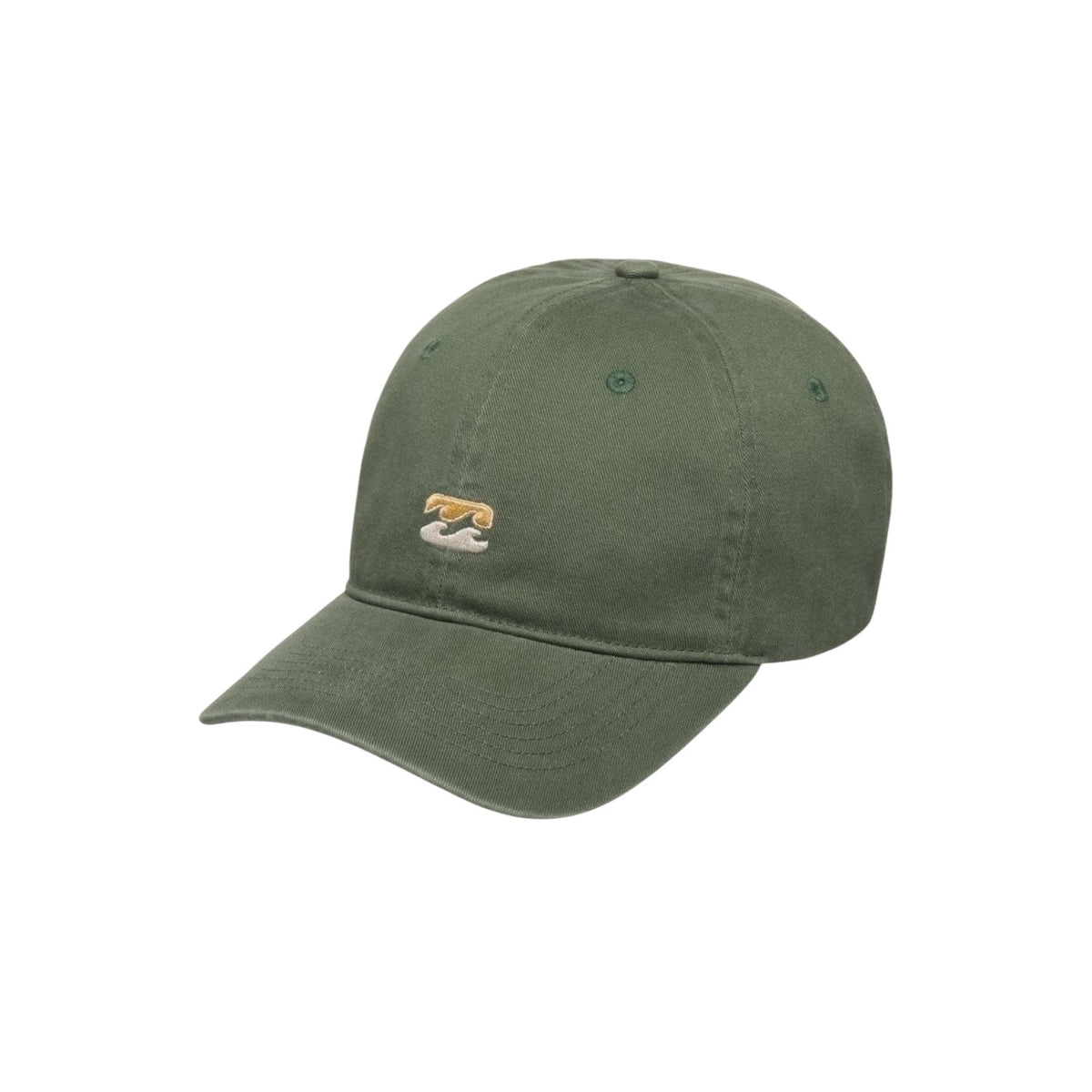 Billabong | Casquette Strapback Homme Icon