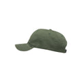 Billabong | Casquette Strapback Homme Icon