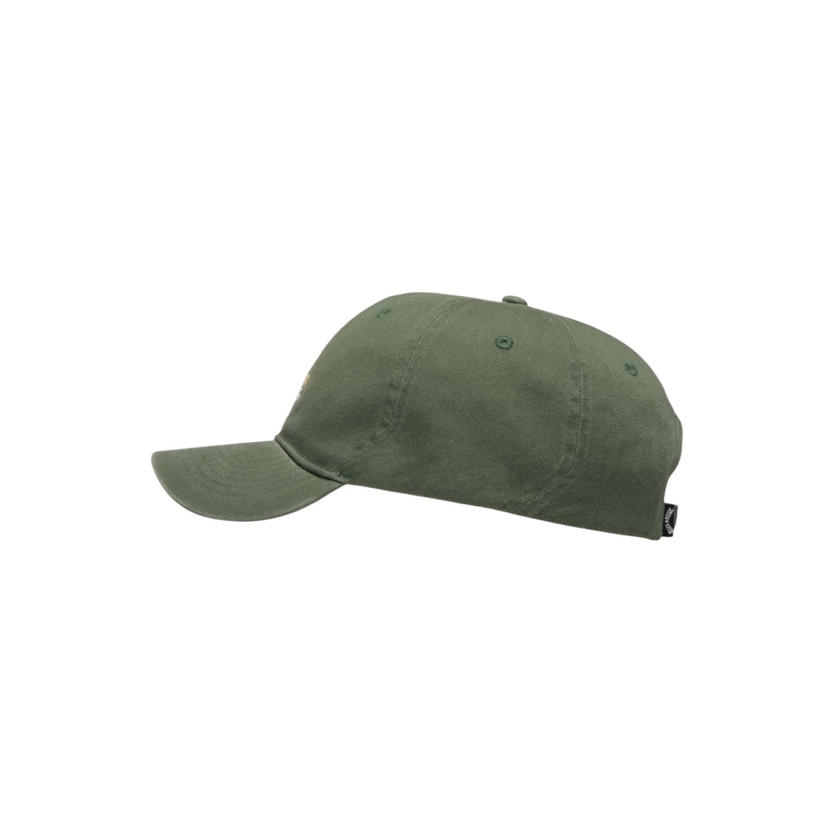 Billabong | Casquette Strapback Homme Icon