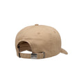 Billabong | Casquette Strapback Homme Icon