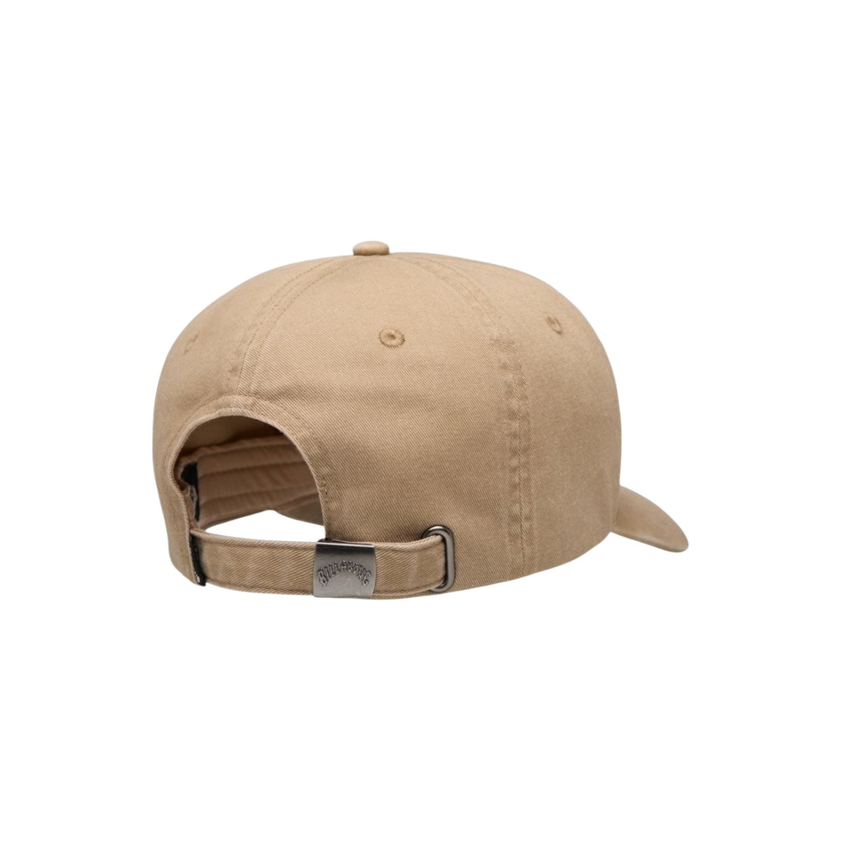Billabong | Casquette Strapback Homme Icon
