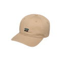 Billabong | Casquette Strapback Homme Icon