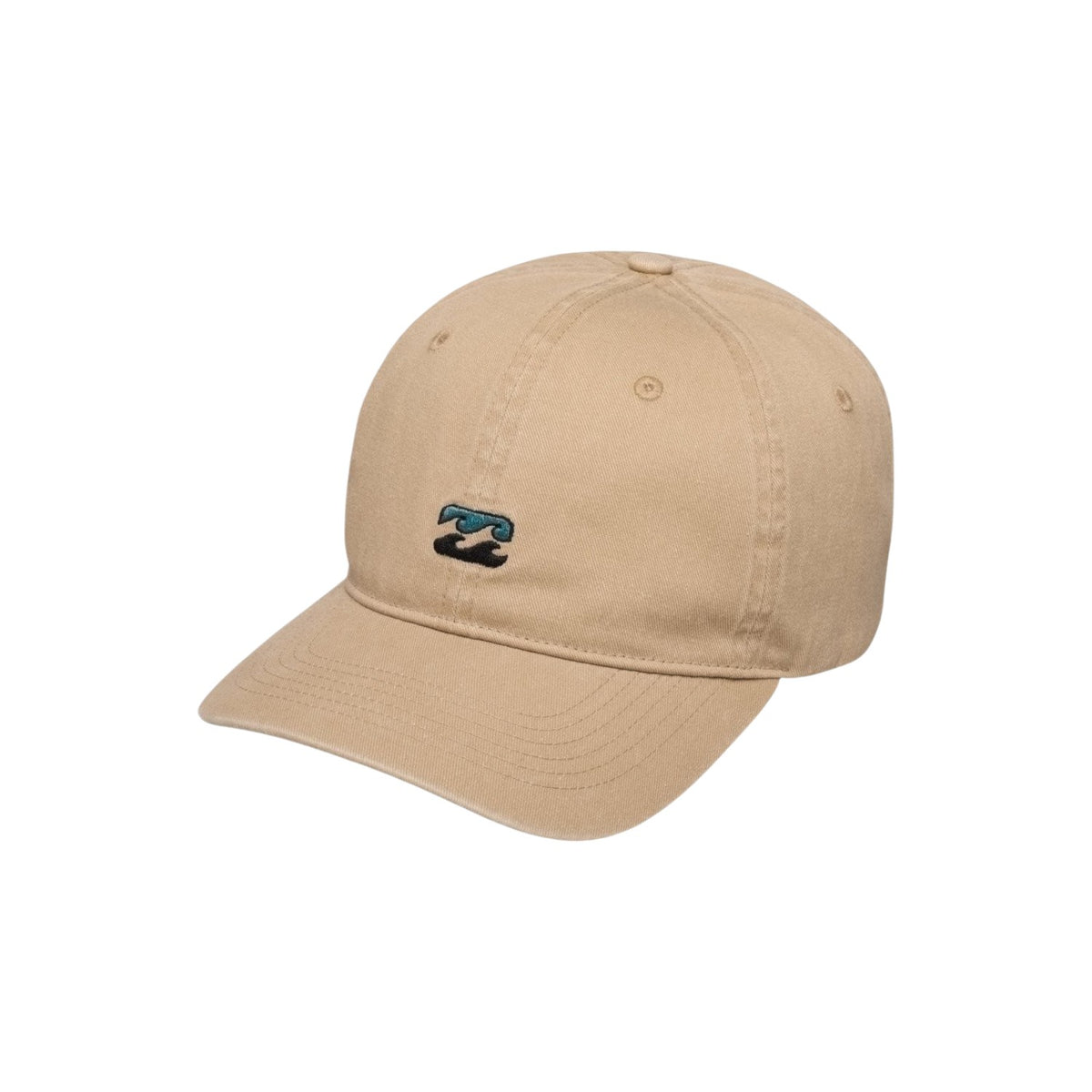 Billabong | Casquette Strapback Homme Icon
