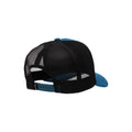 Billabong | Men Icon Cord Trucker Cap