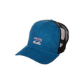 Billabong | Men Icon Cord Trucker Cap