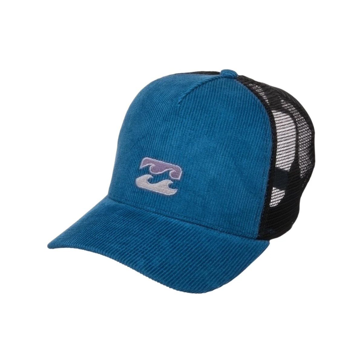 Billabong | Casquette Trucker Homme Icon Cord