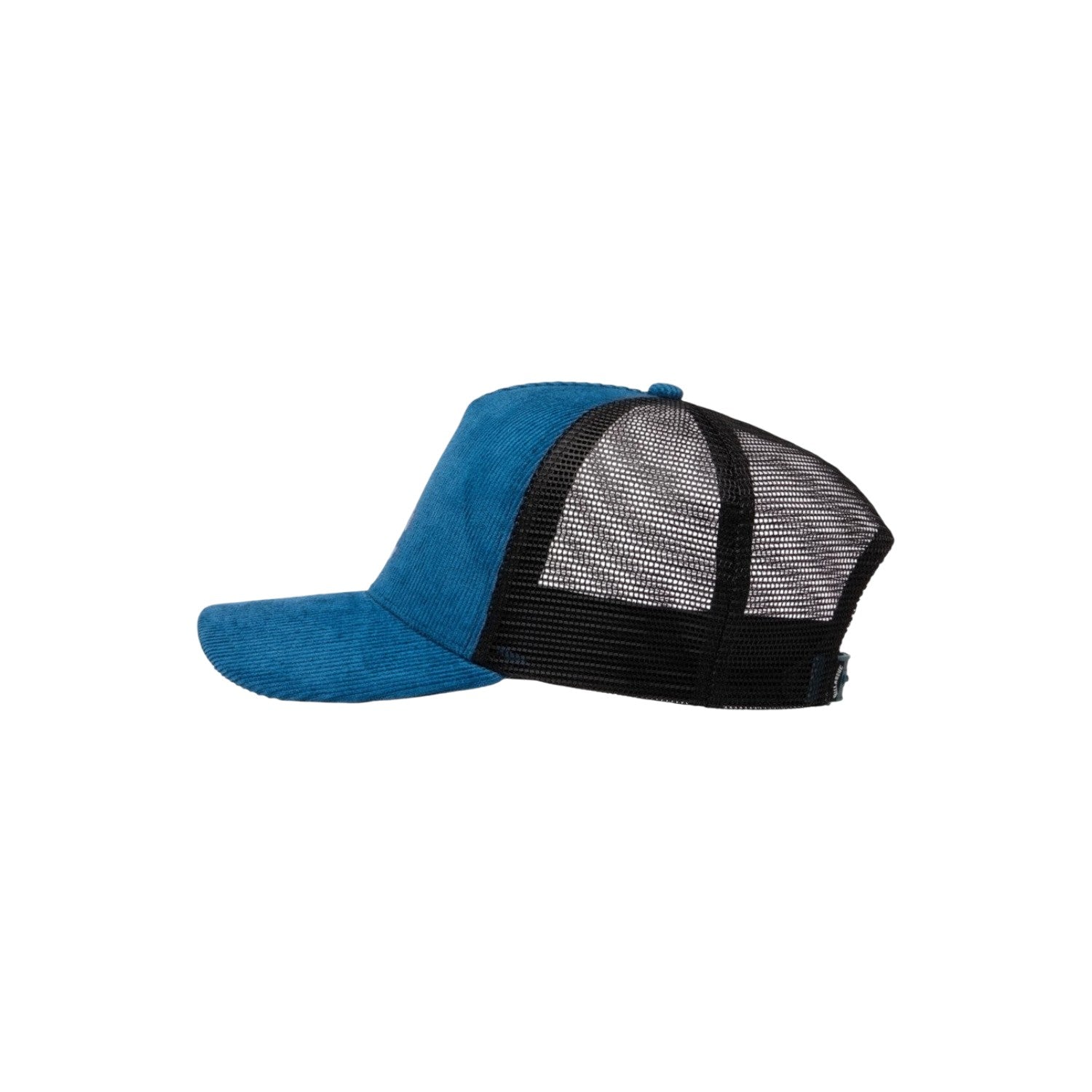 Billabong | Men Icon Cord Trucker Cap