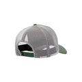 Billabong | Men Icon Cord Trucker Cap