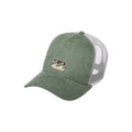 Billabong | Men Icon Cord Trucker Cap