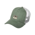 Billabong | Casquette Trucker Homme Icon Cord