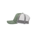 Billabong | Men Icon Cord Trucker Cap