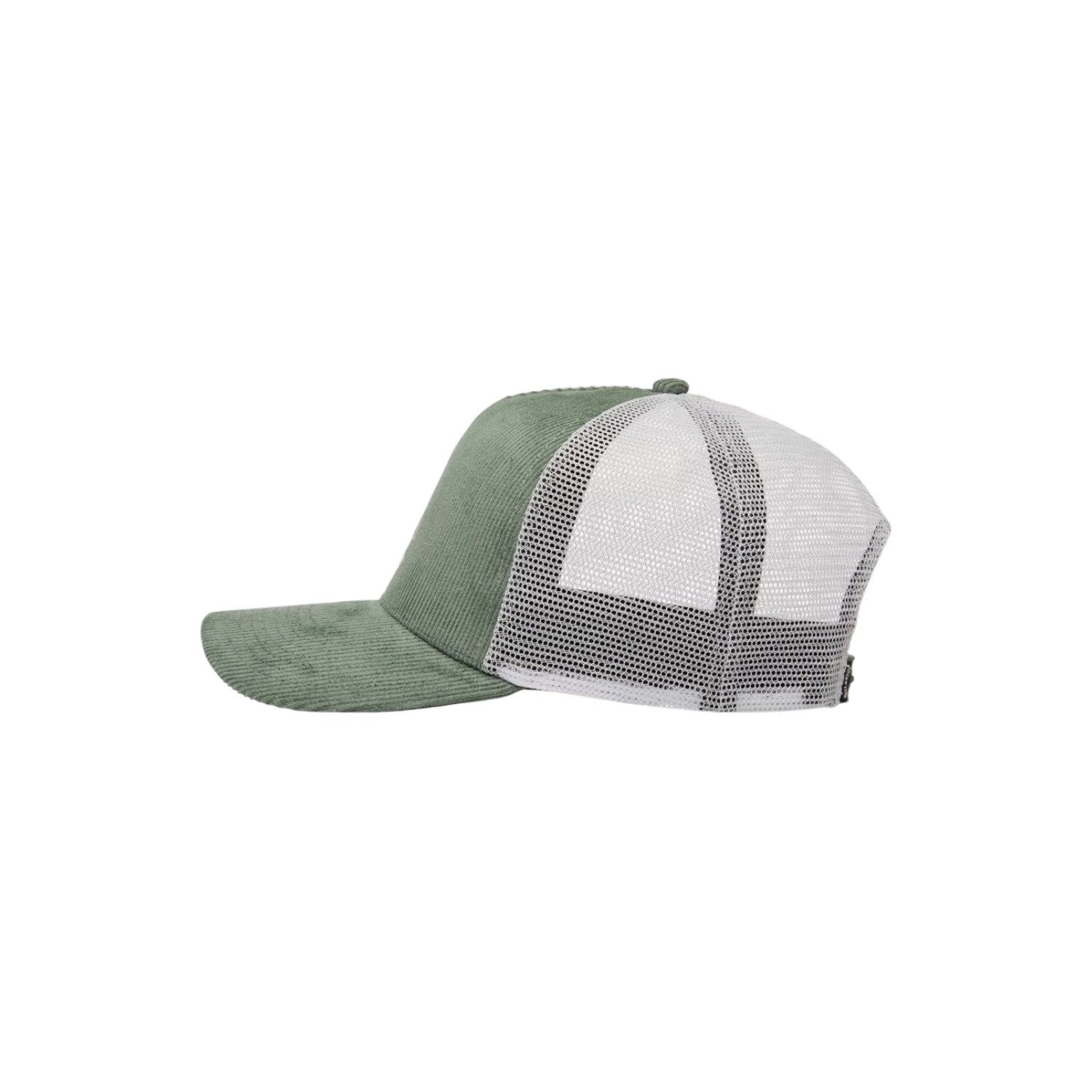 Billabong | Men Icon Cord Trucker Cap