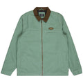 Billabong | Veste Homme Jimmyt