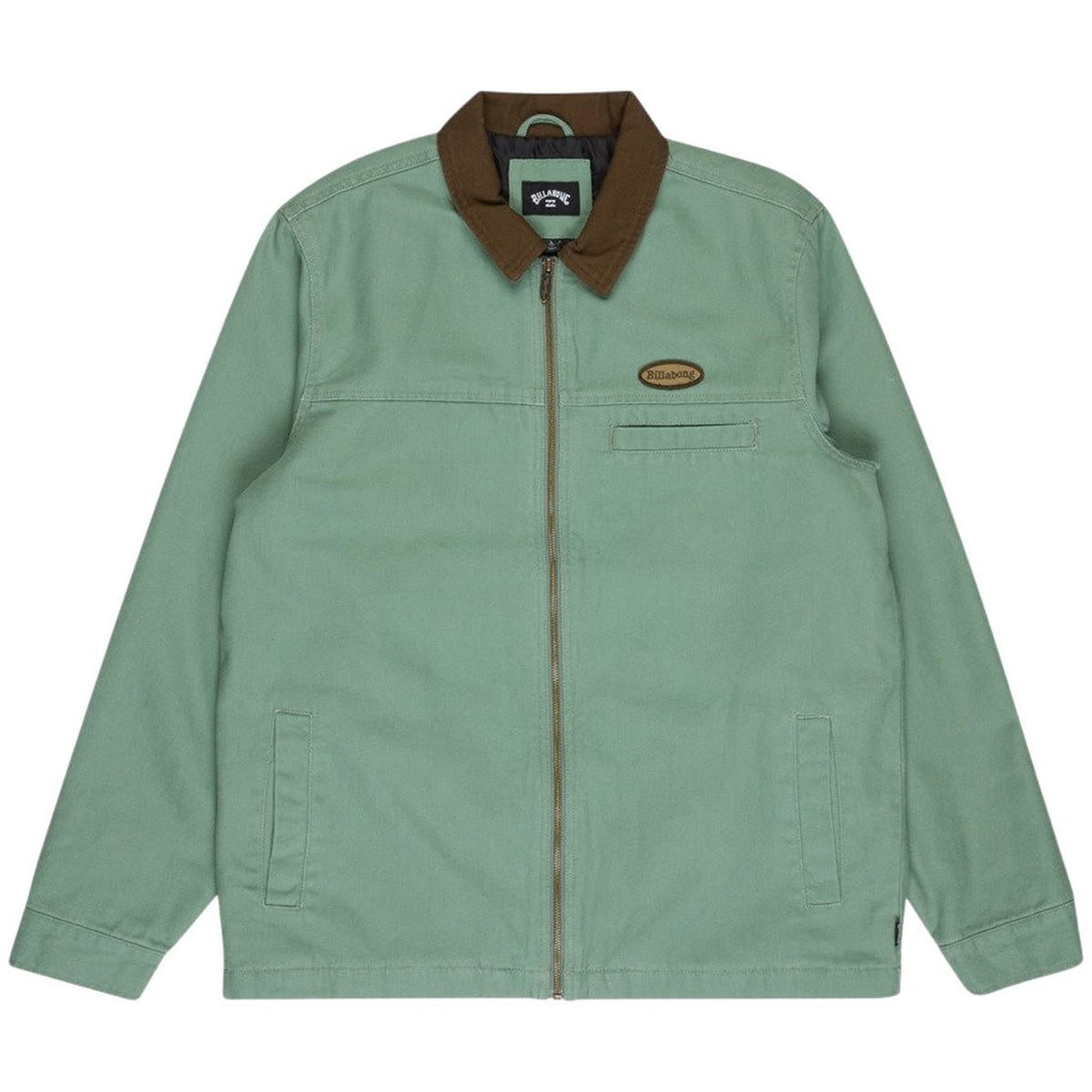 Billabong | Veste Homme Jimmyt