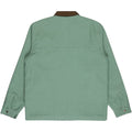 Billabong | Veste Homme Jimmyt