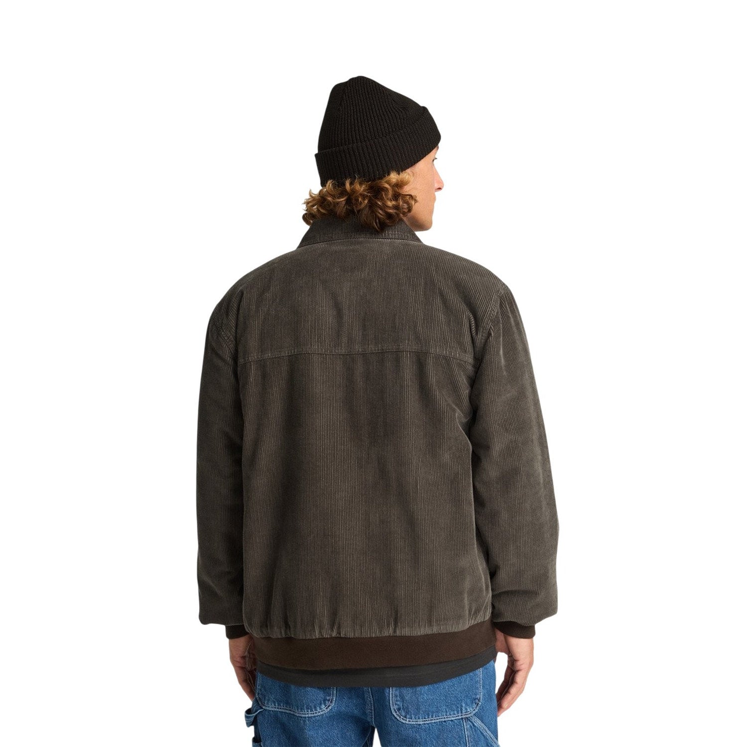 Billabong | Veste Homme Smith