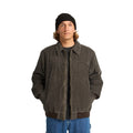 Billabong | Veste Homme Smith