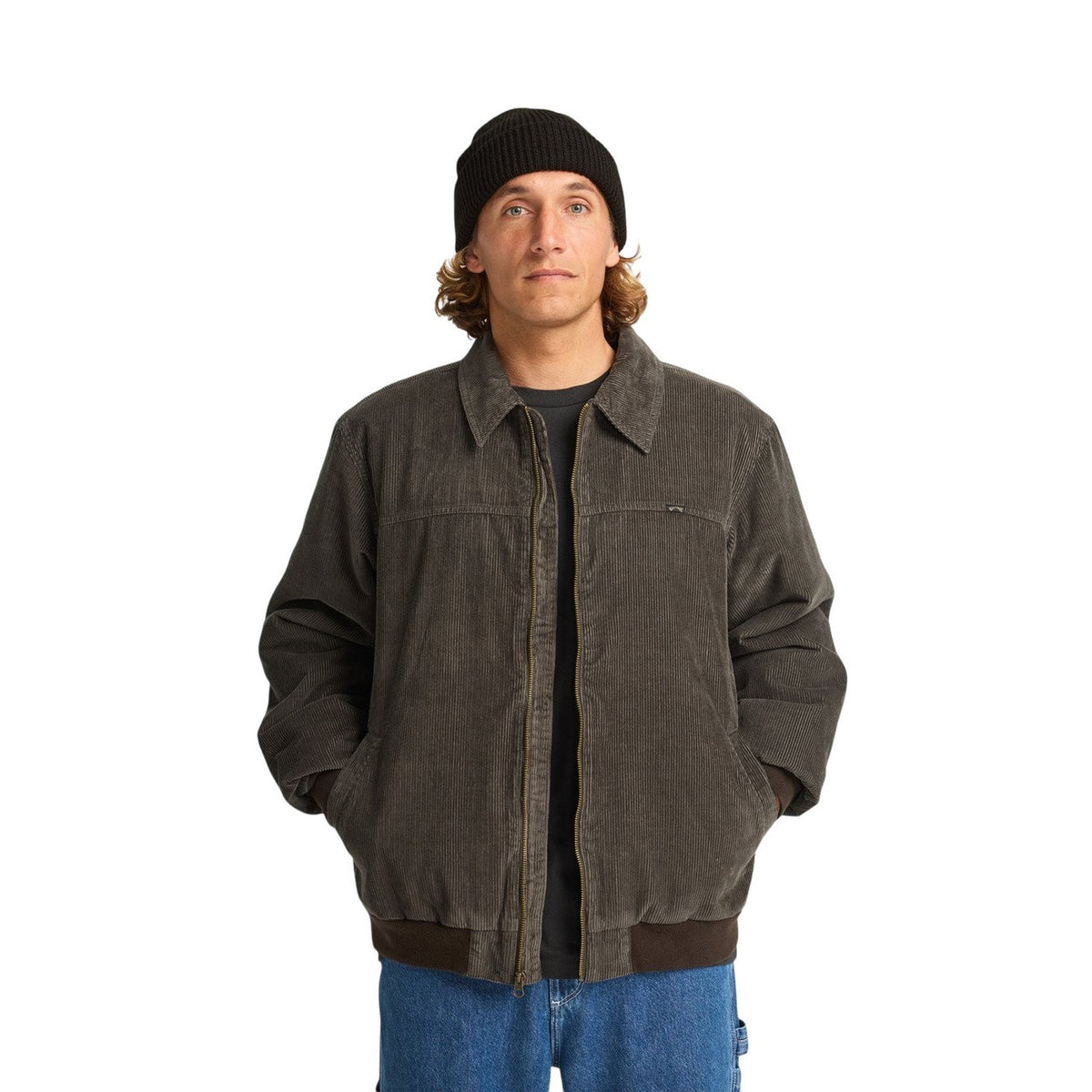 Billabong | Veste Homme Smith