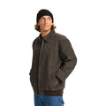 Billabong | Veste Homme Smith