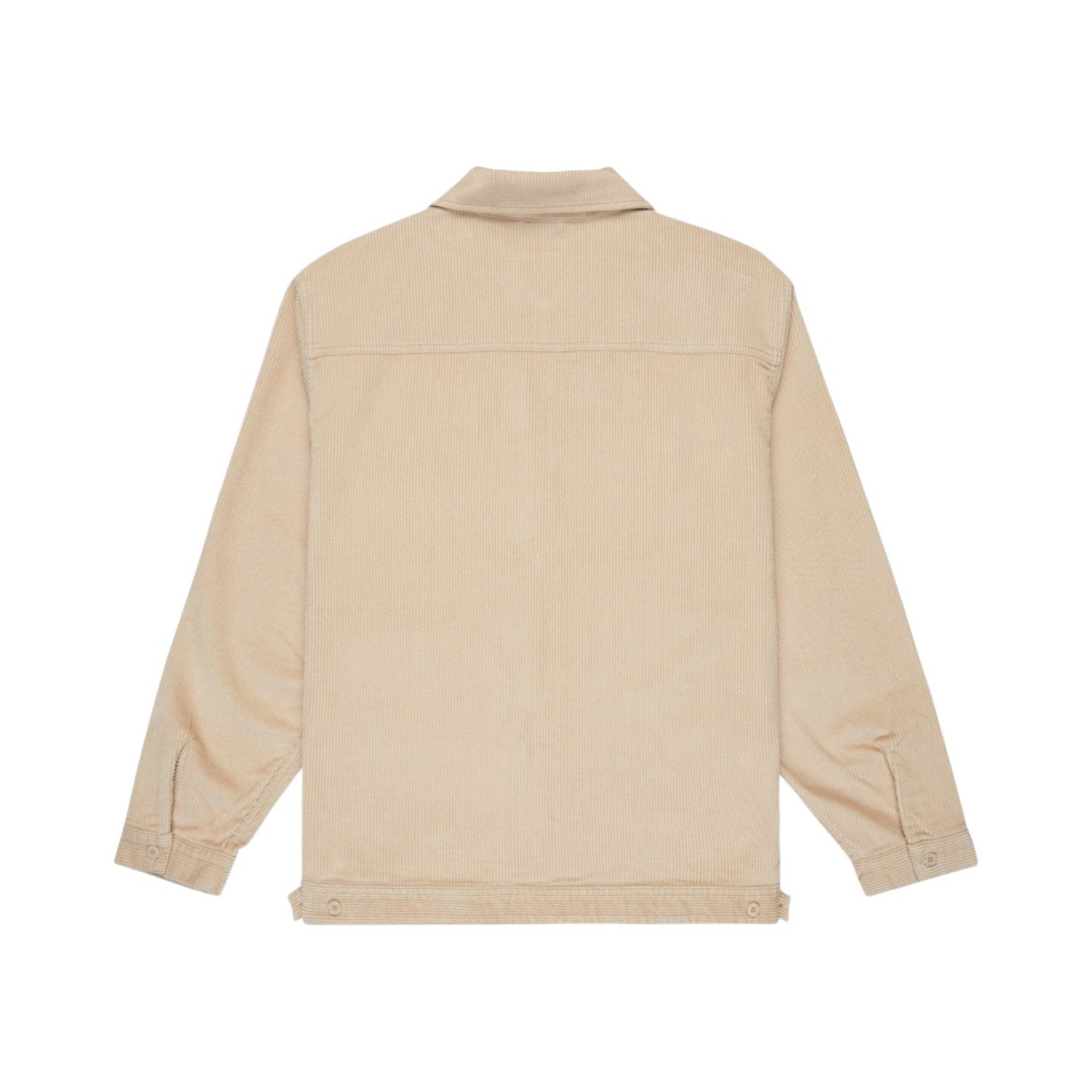 Billabong | Veste en Velours Côtelé Homme Bad Dog