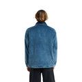 Billabong | Veste Homme King Cord