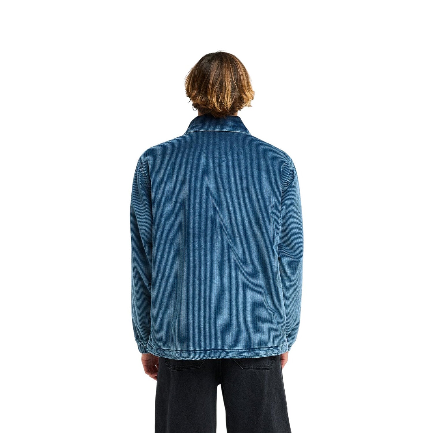Billabong | Veste Homme King Cord