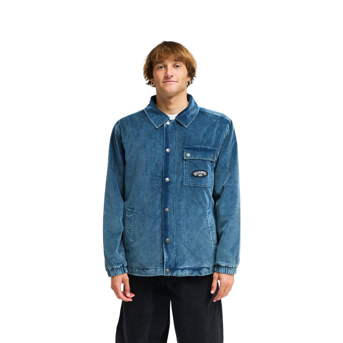 Billabong | Veste Homme King Cord