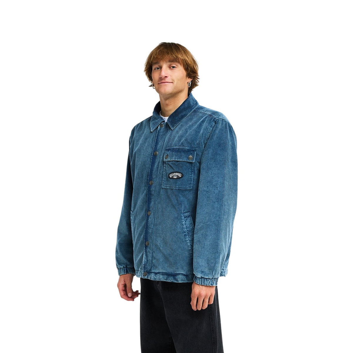 Billabong | Veste Homme King Cord