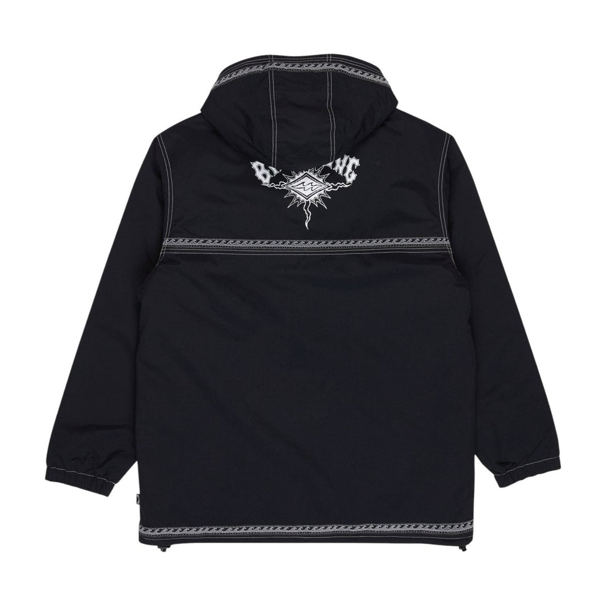 Billabong | Men Gnarly Jacket