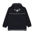 Billabong | Men Gnarly Jacket