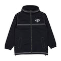 Billabong | Men Gnarly Jacket
