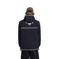Billabong | Men Gnarly Jacket