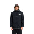 Billabong | Men Gnarly Jacket