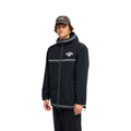 Billabong | Men Gnarly Jacket