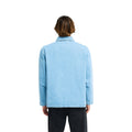 Billabong | Veste Homme Pump Denim