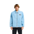Billabong | Veste Homme Pump Denim