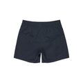Billabong | Boardshort All Day Layback