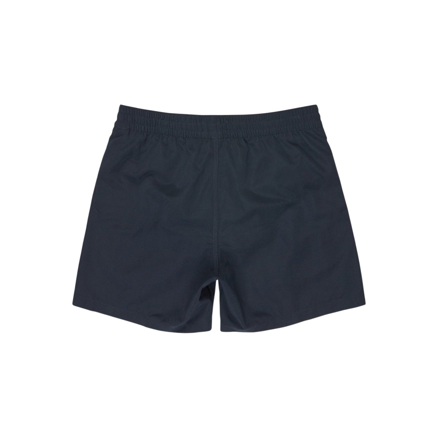 Billabong | Boardshort All Day Layback