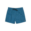 Billabong | Men All Day Boardshort
