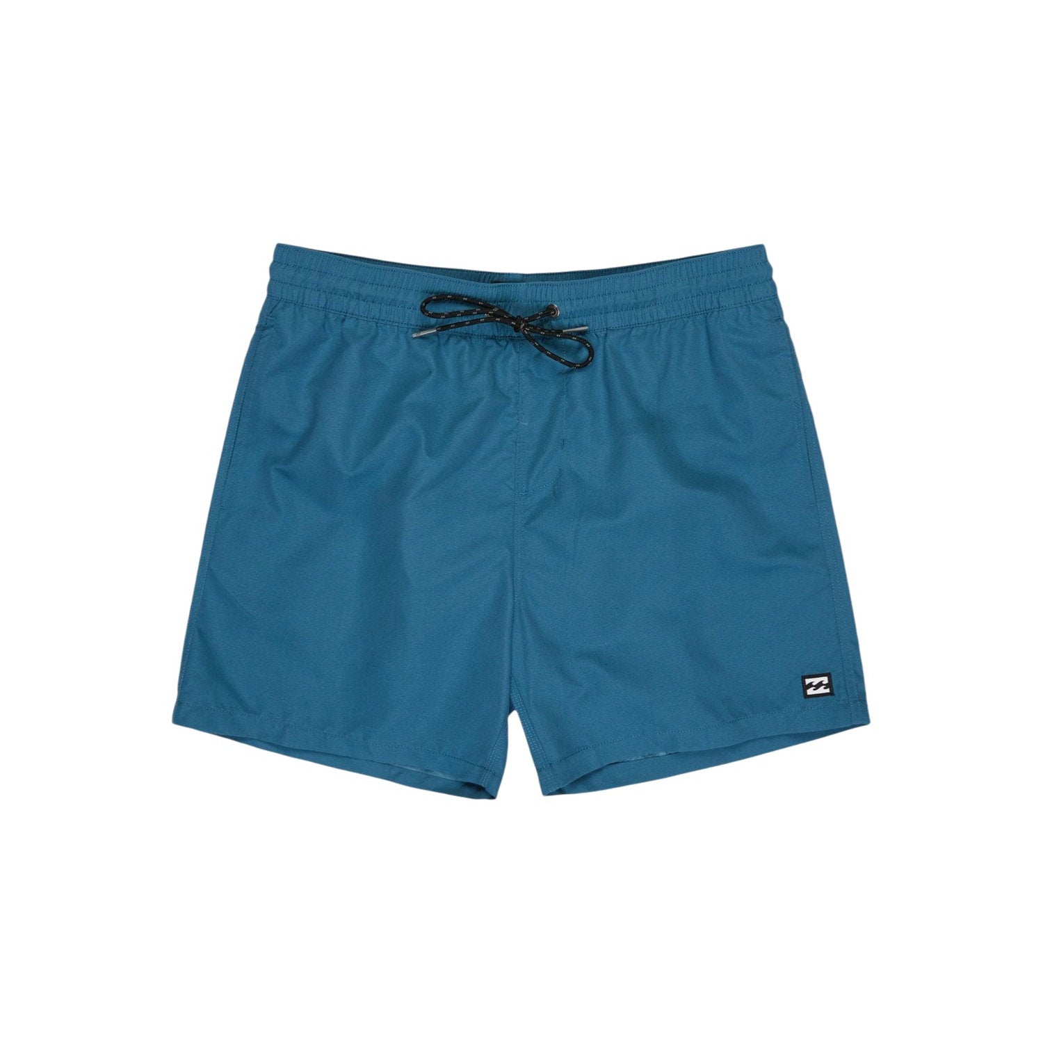 Billabong | Men All Day Boardshort