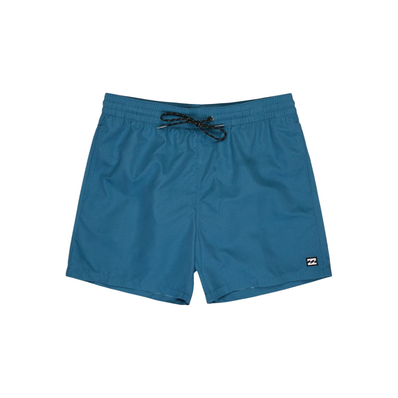 Billabong | Boardshort Homme All Day