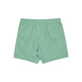 Billabong | Boardshort Homme All Day