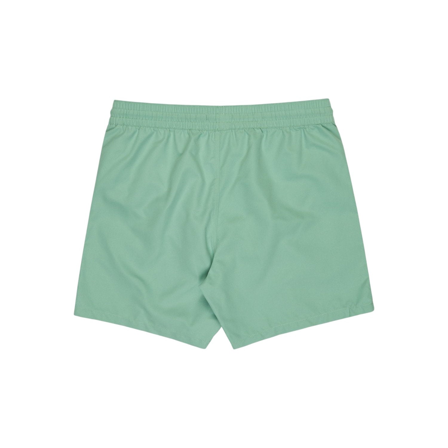 Billabong | Boardshort Homme All Day